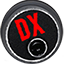 DX Engineering favicon
