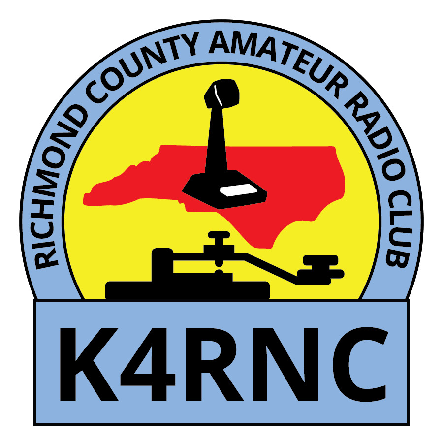 K4RNC Logo updated 2024