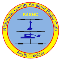 K4RNC logo current