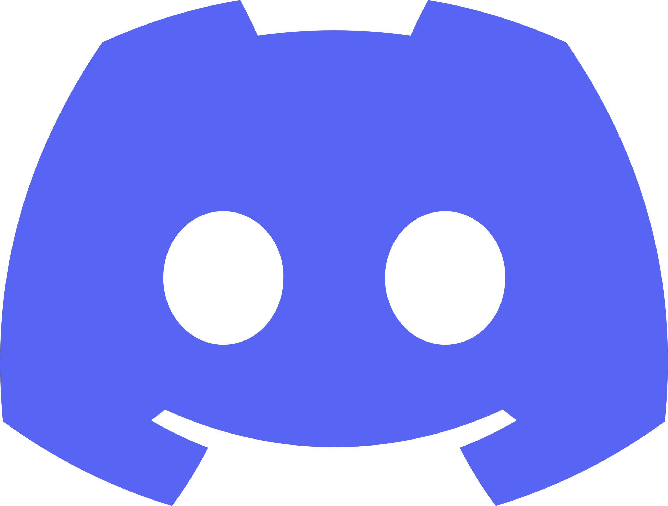 K4RNC Discord